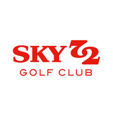 스카이72 - 골프장, 골프부킹, 골프연습장 aplikacja