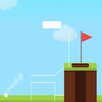 Golf Mini Party (best golf games) APK