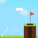 Golf Mini Party (new golf game - free games) APK