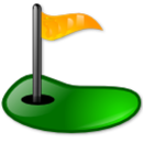 Golf Trivia Quiz APK