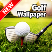 Golf Wallpapers