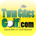 TwinCitiesGolf.com