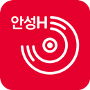 골프존카운티 안성H_골프아이 APK