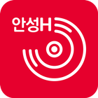 골프존카운티 안성H_골프아이 иконка