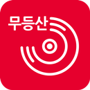 골프존카운티 무등산_골프아이 APK