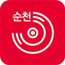 골프존카운티 순천_골프아이 APK