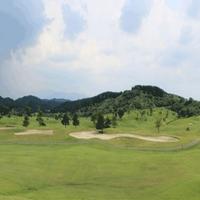 골프여행 여행지와 코스추천 가격비교앱 स्क्रीनशॉट 3