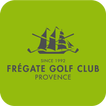Fregate Provence Golf & CC