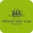 Fregate Provence Golf & Country Club APK