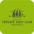 Fregate Provence Golf & Country Club icône
