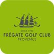 Fregate Provence Golf & Country Club