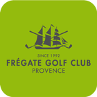 Fregate Provence Golf & Country Club иконка