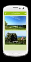 Fregate Provence Golf & Country Club 스크린샷 2