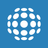 GolfBox EE APK