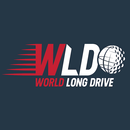 APK WLD - World Long Drive