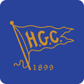 Hackensack Golf Club App