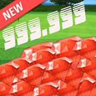 Guide for Golf Clash icon