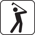 Golf For Beginners
