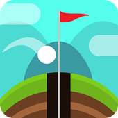 Download  Infinite Golf 
