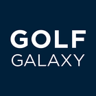 Golf Galaxy icône