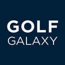 Golf Galaxy APK