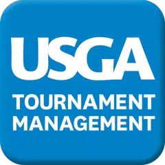 USGA Tournament Management APK download