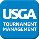 USGA Tournament Management APK