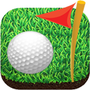 Flappy Golf Clash APK