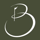 Bunclody Golf Club APK
