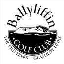 Ballyliffin GC APK