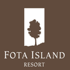 Fota Island APK