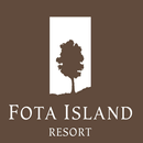 Fota Island APK