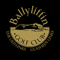 Ballyliffin Golf