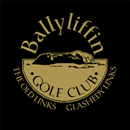 Ballyliffin Golf APK