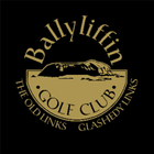 Ballyliffin Golf icon