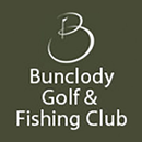 Bunclody Golf APK