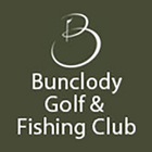 Bunclody Golf أيقونة