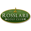 Rosslare Golf