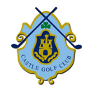 Castle Golf APK
