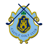 Castle Golf
