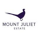 Mount Juliet Estate APK