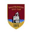 Ballybunion Golf