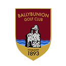 Ballybunion Golf APK