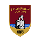Ballybunion Golf icon