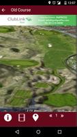 Ballybunion Golf capture d'écran 1