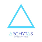 Icona Archytas