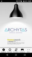 Poster Archytas