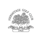 The Hermitage Golf Club APK