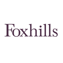 Foxhills APK