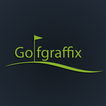 Golfgraffix
